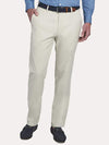 Peter Millar Soft Touch Twill Trouser