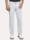 Peter Millar EB66 Performance Five-Pocket Pant