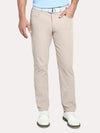 Peter Millar EB66 Performance Five-Pocket Pant