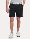 Peter Millar Men's Salem High Drape Performance Short