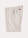 Peter Millar Salem High Drape Performance Collegiate Short