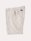 Peter Millar Salem High Drape Performance Collegiate Short