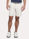 Peter Millar Men's Salem High Drape Performance Short