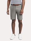 Peter Millar Men's Salem High Drape Performance Short