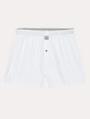 Peter Millar Bold Stretch Jersey Boxer