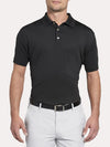 Peter Millar Solid Performance Polo