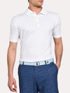 Peter Millar Solid Performance Polo