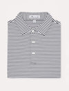 Peter Millar Men's Competition Stripe Performance Polo