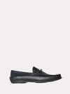 Peter Millar Men's Bit Loafer