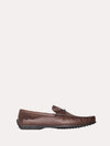 Peter Millar Men's Bit Loafer