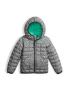 The North Face Toddler Thermobal Hoodie