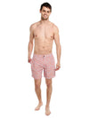 MEN PEBBLE SKIN-alt1
