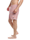 MEN PEBBLE SKIN-alt2