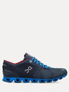 On Mens Cloud X