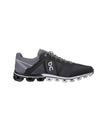 On Men's Cloudflow Running Shoe