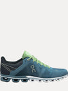 On Men's Cloudflow Running Shoe