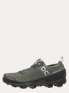 MENS CLOUDVENTURE MIDTOP-alt1