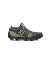 On Men's Cloudventure Running Shoe