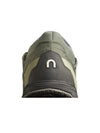 MENS CLOUDVENTURE NEW-alt1