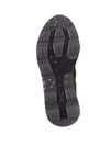 MENS CLOUDVENTURE NEW-alt3