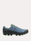 On Men's Cloudventure Waterproof