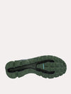MENS CLOUDVENTURE WP-alt1