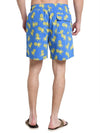 MENS PINEAPPLES#-alt3