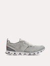 ON Men's Cloud Terry Running Shoe