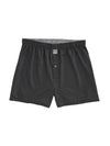 Peter Millar Men's Marlows Printed Stretch Jersey Boxer