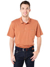 Peter Millar Men's Grandfather Seaside Wash Stripe Polo