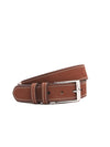 Peter Millar Nubuck Belt