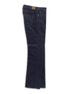 Peter Millar Stretch Cord Five Pocket Pant
