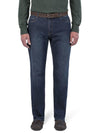 Peter Millar Men's The Jean