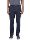 Peter Millar Innsbruck Stretch Sport Pant