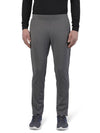 Peter Millar Men's Helsinki Stretch Knit Jogger