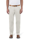 Peter Millar Men's EB66 Peformance Six-Pocket Pant