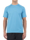 Peter Millar Rio Technical T Shirt