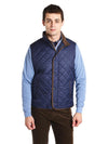 Peter Millar Essex Quilted Vest