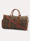 Peter Millar Mountainside Day Duffel Bag