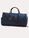 Peter Millar Mountainside Day Duffel Bag