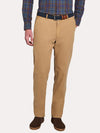 Peter Millar Mountainside Stitched Chino Pant