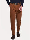 Peter Millar Superior Soft Corduroy 5 Pocket Pant