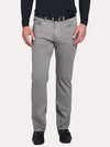 Peter Millar Ultimate Sateen Five Pocket Pant