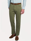 Peter Millar Ultimate Sateen Five Pocket Pant