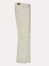 Peter Millar Ultimate Sateen Five Pocket Pant