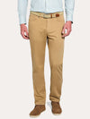 Peter Millar Ultimate Sateen Five Pocket Pant