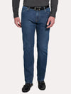 Peter Millar Men's The Jean