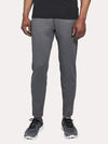 Peter Millar Helsinki Stretch Knit Jogger Pant