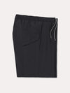 Peter Millar Montreal Action Stretch Training Short