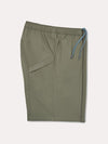 Peter Millar Montreal Action Stretch Training Short